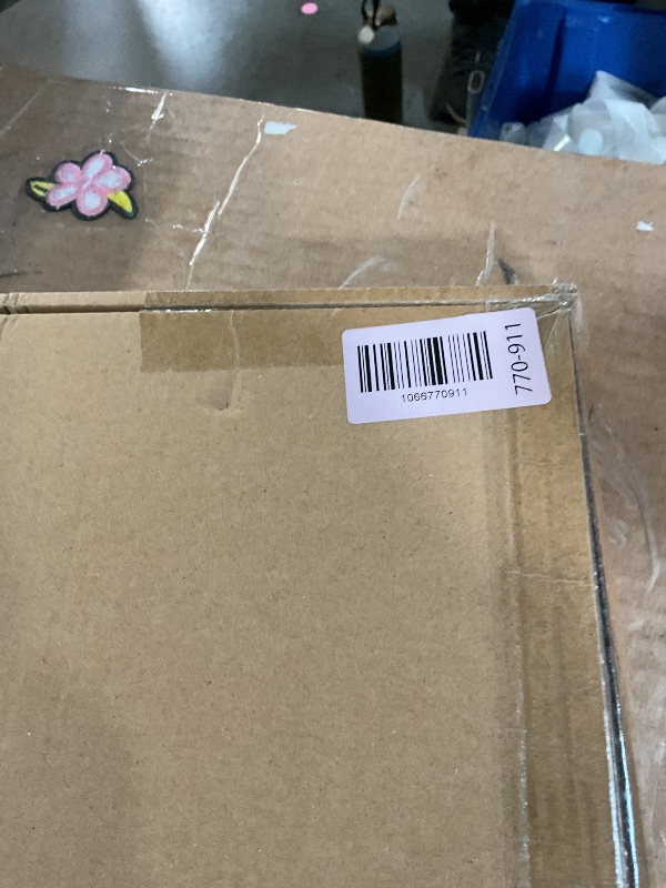 Photo 1 of (4 Pack)Iron Display Stand, Black Iron Easel Plate Display Photo Holder Stand, Displays Picture Frames,Decorative Plates and Art 12 Inch