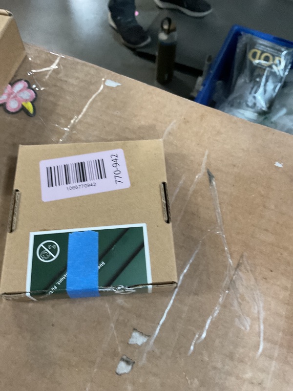 Photo 1 of #8-32 x 5/8" Flat Countersunk Head Socket Cap Screws, 304 Stainless Steel 18-8 SS, Full Machine Thread Coverage, Allen Hex Drive, 50 PCS