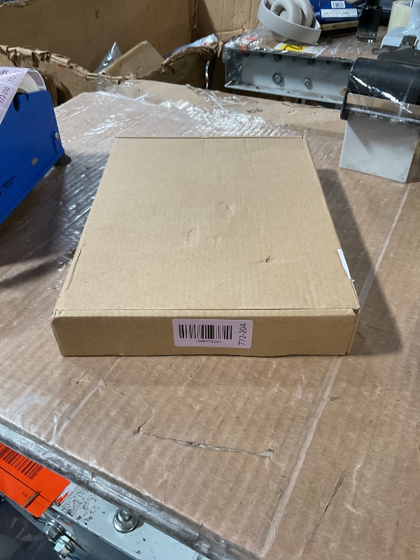 Photo 1 of [Timer] Valentines Day Decorations, 2 Pack Heart Neon Signs Valentines Day Decor, USB & Battery Operated Valentines Decor Red Pink Neon Lights, Valentines Day Decorations for Home Table Party Room