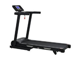 Photo 1 of ***FACTORY SEALED***Lifesmart 2301 Folding Treadmill