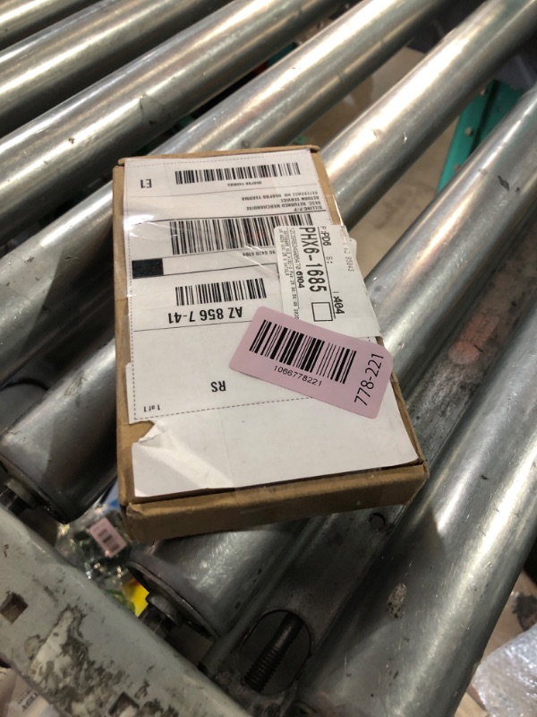 Photo 1 of ??MPPT Solar Charge Controller 12V 10A, with LCD Display & Type-C/USB Output, Compatible with LiFePO4, AGM, Gel Batteries, Zero Battery Drain Technology for Off-Grid Solar System??