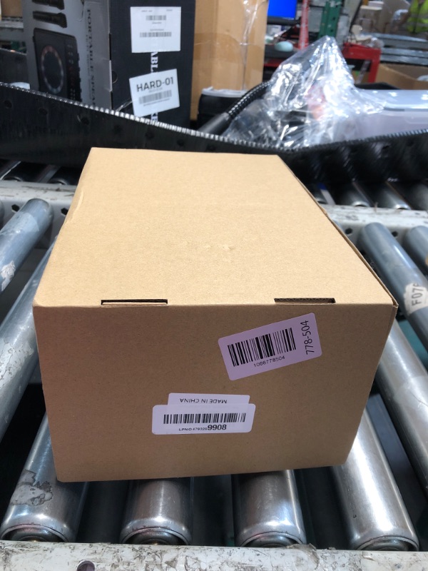 Photo 1 of [Luxury] Kitchen Soap Dispenser Set - 16OZ Amber Glass Bottle, Stainless Steel Pump, Instant Dry Tray, Waterproof Labels, Non-Slip Silicone Pad, and Dish Brush | Upgrade for Your Kitchen and Bathroom