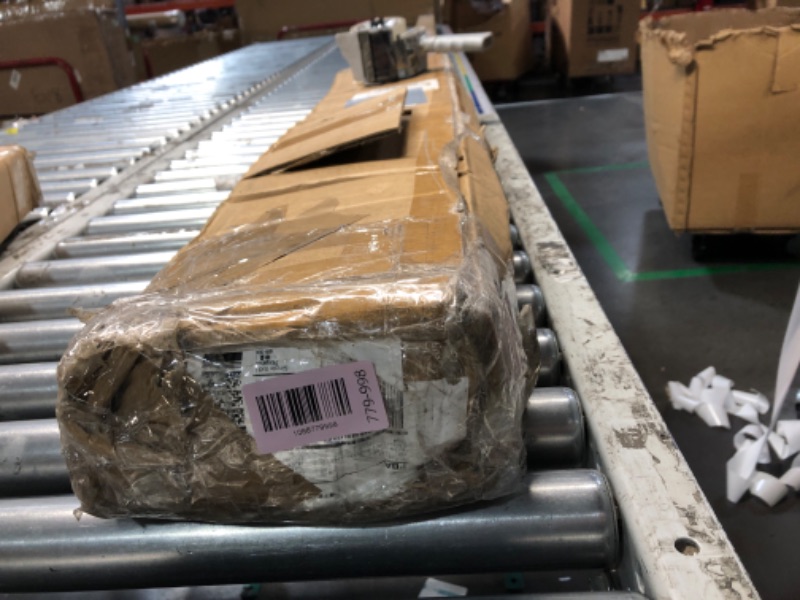 Photo 1 of ?Psrorkeu 13pc Front Suspension & Steering Kit for 1998 1999 Dodge Ram 1500 2500 4WD 4x4 - Upper Lower Ball Joints, Tie Rod Ends, Track Bar, Sway Bar Links - K3134 K8195 DS1413 ES3497