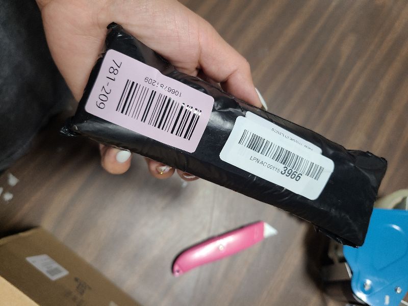 Photo 1 of 2 Pack Inflatable Arm Floaties for Adult Kids, Swim Arm Bands Floater Sleeves Rings Tube Armlets for Toddlers