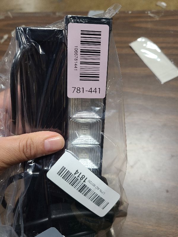 Photo 1 of 2 Pack LED 42W Black Lights, Blacklight Bars with Plug+Switch+6ft Cord, Light Up 24x24ftx4, Blacklight for Glow Party, Fluorescent Poster, Body Paint, Halloween Decorations, Bedroom, Stage