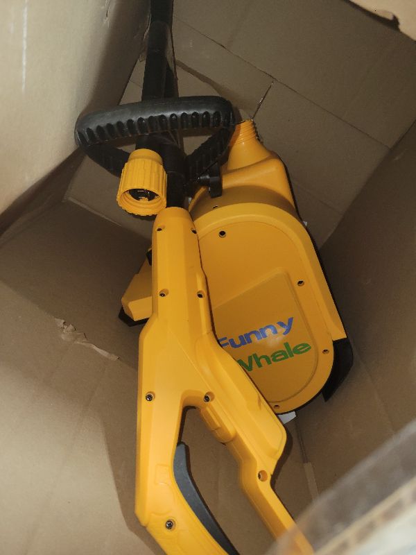 Photo 1 of 12" Cordless Snow Shovel Compatible with Dewalt 20V Max Battery(NO Battery) Electric Snow Shovel with Directional Plate & Adjustable Front Handle, Cordless Snow Blower for Driveway/Patio/Sidewalk