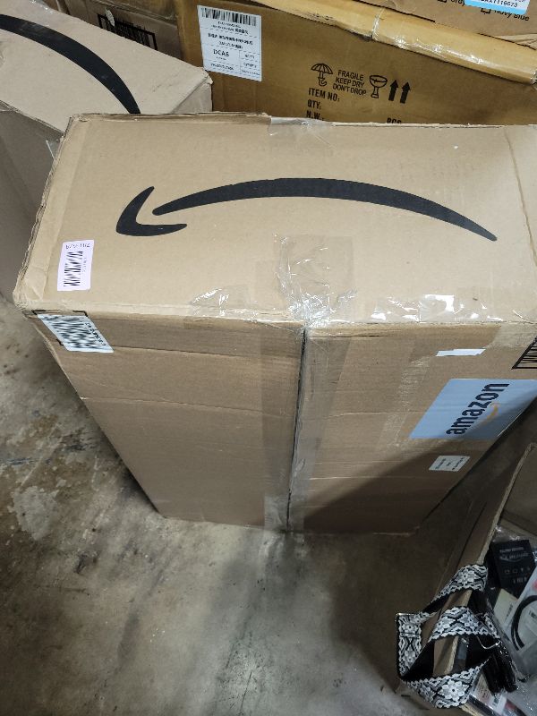 Photo 1 of 15L/4Gal Humidifier Large Room, 600mL/h Misting, 1200ft² Coverage, Auto Humidity Control, 72H Runtime, Top Fill, Aroma Diffuser, Sleep Mode, 12H Timer, Auto Shutoff Protection