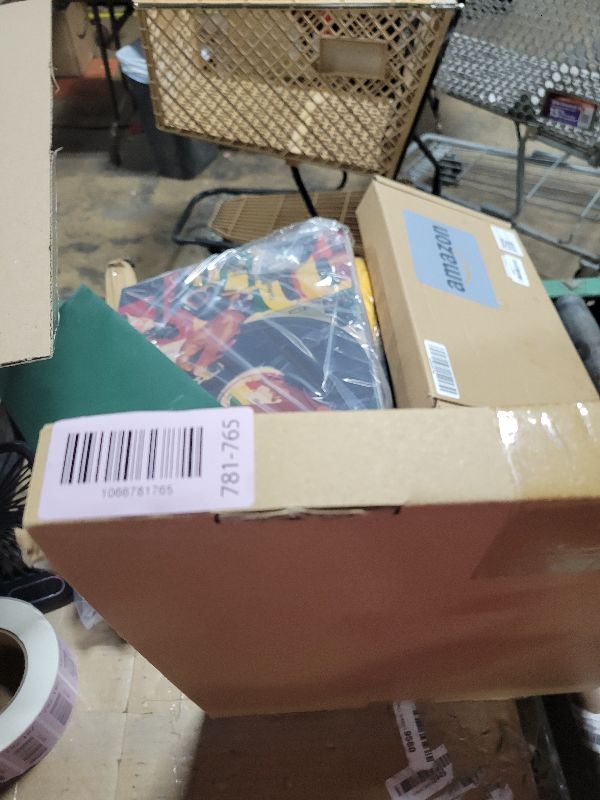 Photo 1 of 1U Blank Panel, 19 Inch Blank Rack Mount Panel,1U Disassembled Cable Management Rack Mount Spacer W/Brush for Server Network Rack Enclosure Cabinet Cable (2pcs-Brush)