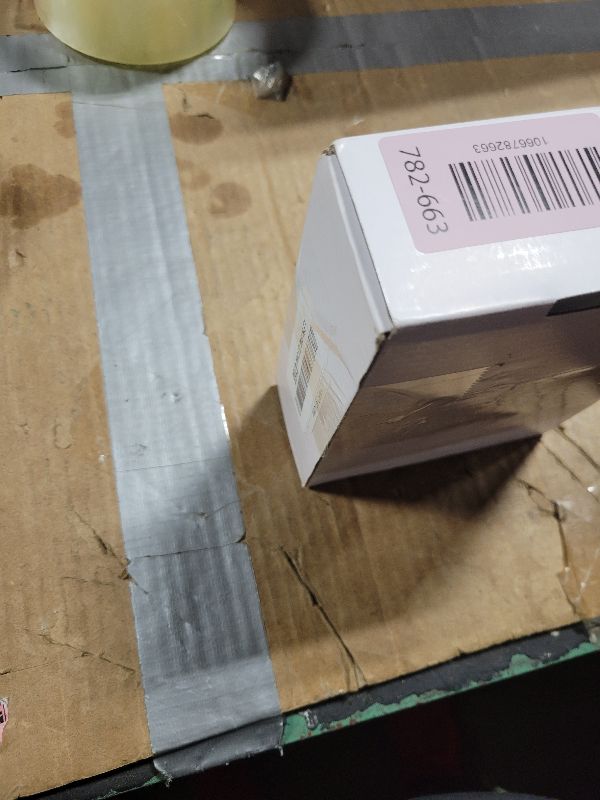 Photo 1 of [Upgraded Timer] Wireless Remote Switch for Christmas Tree Lights,Snowman Wireless Remote with Electrical Outlet,Electrical On/Off/Timer Controller for Holiday Lighting from 82 Feet Away