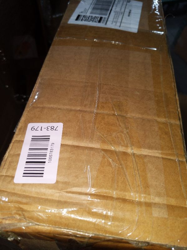 Photo 1 of ???? ???????? Dog Ramp for Bed, 64" Long Foldable Pet Ramp for Small Large Dogs, Dog Ramps for High Beds Car, High Traction with Platform 6 Adjustable Heights 24" to 30" Up to 220LBS, Wood