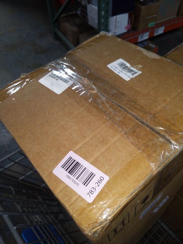 Photo 1 of 15L/4Gal Humidifier Large Room, 600mL/h Misting, 1200ft² Coverage, Auto Humidity Control, 72H Runtime, Top Fill, Aroma Diffuser, Sleep Mode, 12H Timer, Auto Shutoff Protection