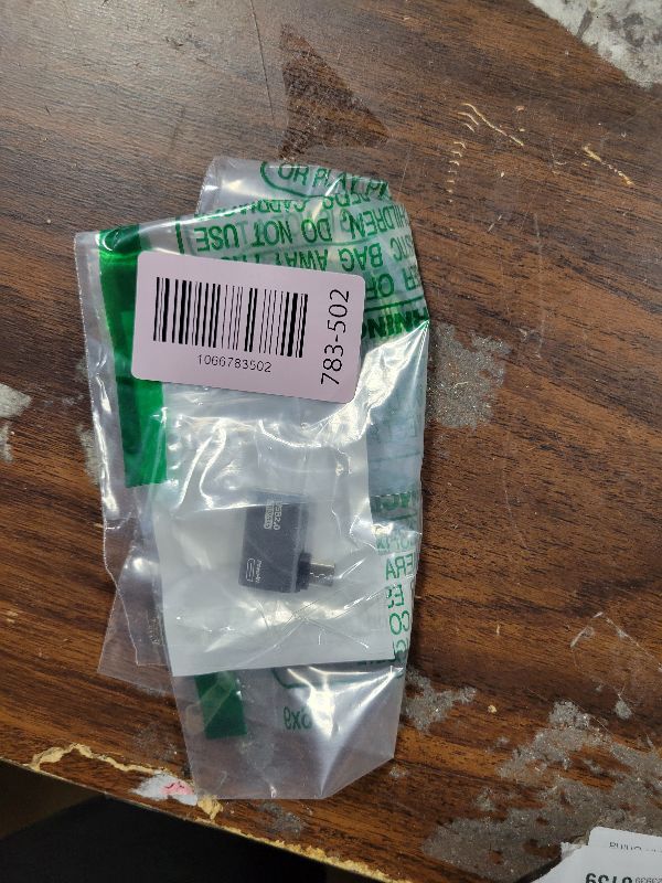 Photo 1 of 2-in-1 Micro USB to USB Adapter Replacement for Fire Stick OTG Cable Power Cable, Compatible with PlayStation Classic Samsung Toshiba TV and More