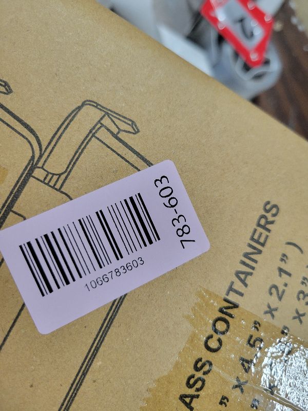 Photo 1 of [10-Pack]Glass Meal Prep Containers with Lids, MCIRCO Glass Food Storage Containers with Snap Locking Lids, Airtight Lunch Containers, Microwave, Oven, Freezer and Dishwasher, Green