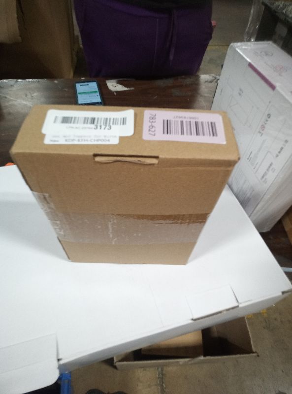 Photo 1 of 18PCS Train Cake Decorations and Toppers for Birthday Party Supplies - Railway Steam Theme Party Decorations With Track and Traffic