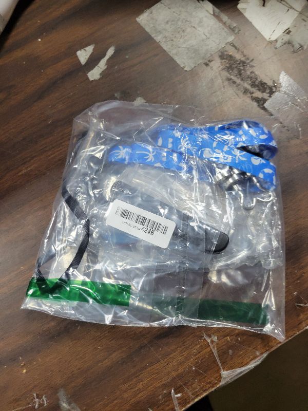 Photo 1 of 12 Pcs Royal Caribbean Cruise Essentials Kit Include Retractable Cruise Lanyards for Ship Card, Luggage Tags Holder, Waterproof Phone Pouch, Magnetic Hook for Royal Caribbean & Celebrity Cruise Lines