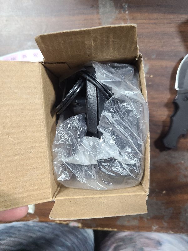 Photo 1 of 12V 200W Car Heater,Portable Windshield Defroster Car Heater that Plugs into Cigarette Lighter,360° Rotatable Fast Heating Portable Car Heaters for Vehicle,Cars,RVs,SUVs (Red)