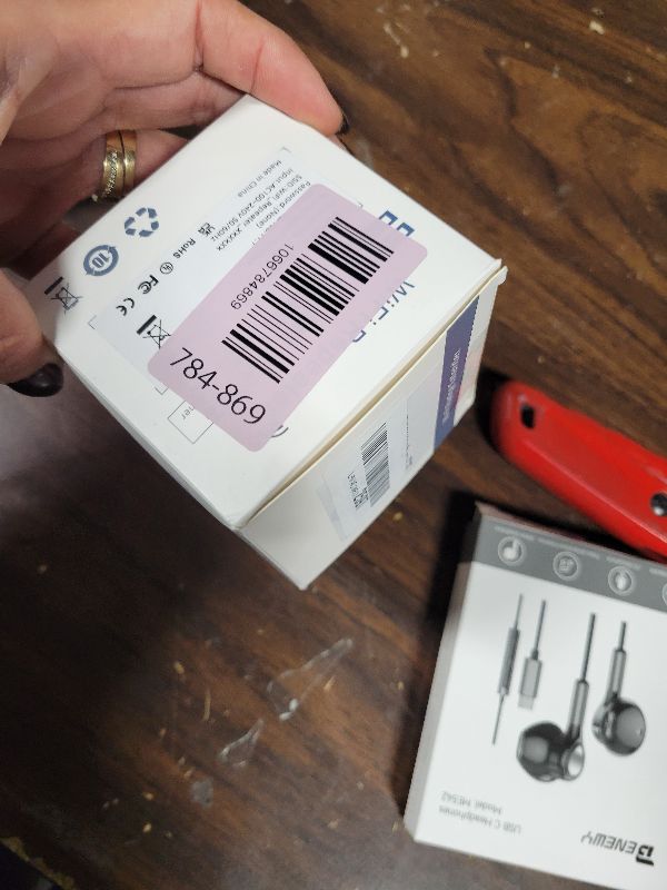 Photo 1 of 1200Mbps WiFi Extender Signal Booster for Home, Dual Band 5GHz/2.4GHz Wireless Internet Repeater with 4 External Antennas, Covers Up to 3600 Sq.ft & Supports 80 Devices, AP Mode with Ethernet Port