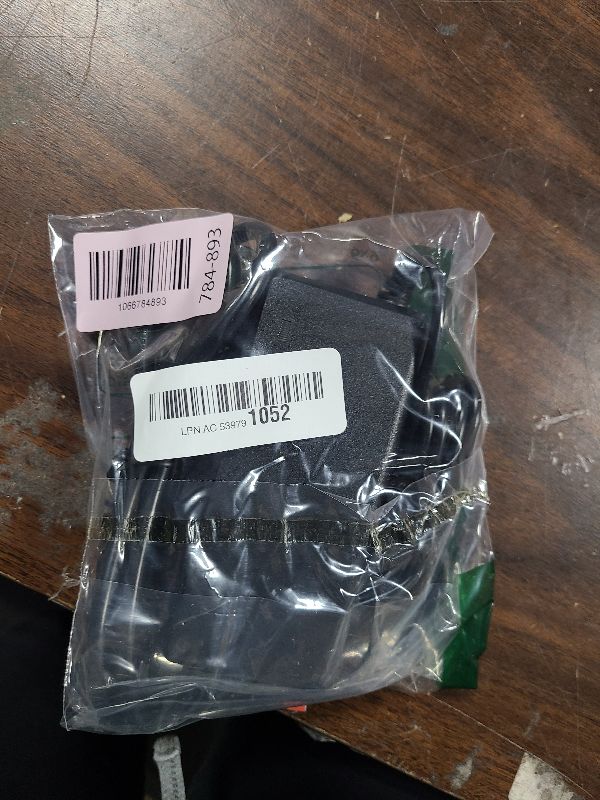 Photo 1 of 12V Charger for Arcade1up Game Machine, Power Cord AC Adapter for ARCADE1UP Riser Cocktail Table Arcade 1up RYJ0136PAU0 RYJ0136PAU1 RYJ0136PAU2 RYJ0136PAU3 RYJ0136PAU4 RYJ0136PAU5 BIton BI36-120300-U2