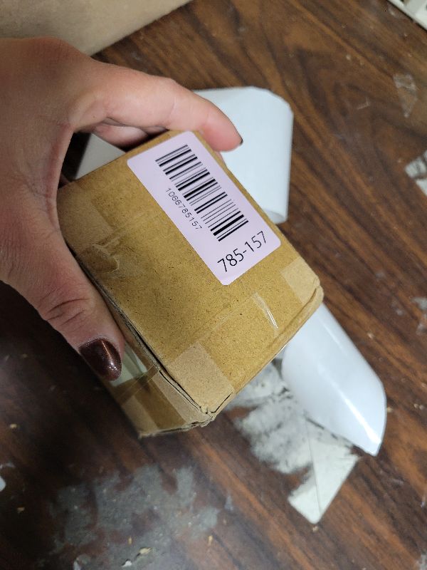 Photo 1 of 05037479AA Fuel Injectors Compatible with 5.7L HEMI V8 Engine for Dodge Ram 1500/2500/3500 2011-2017 Dodge Charger 2007-2016 for Jeep Grand Cherokee 2006-2010