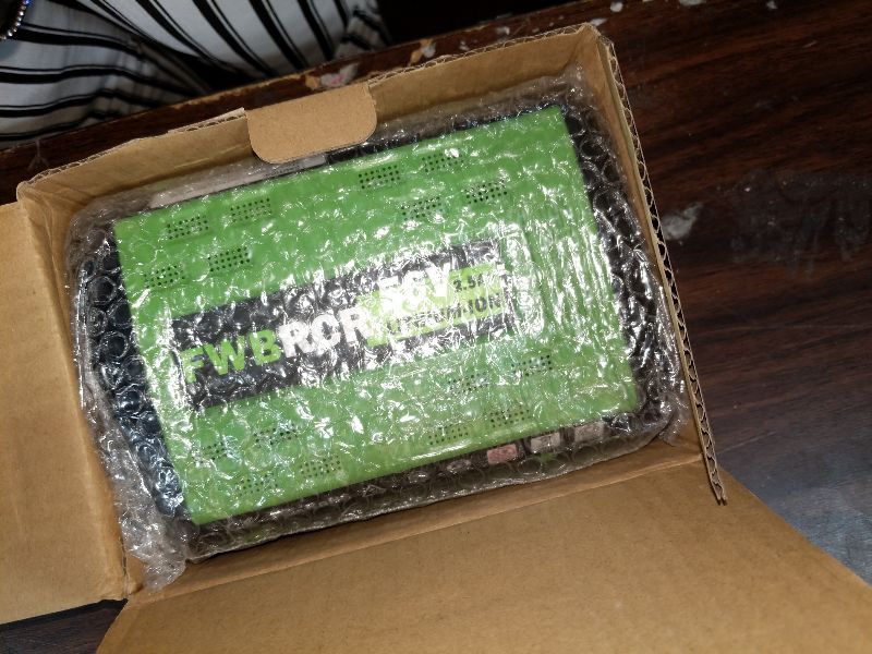 Photo 1 of ?Ture Capacity?56V 2.5AH Battery Compatible for EGO BA2800 BA4200 BA4200T BA1400 BA1400T EGBA140 LM2100 BA2240 BA2800 BA2800T BA1120E Lawn Mower Battery String Trimmer Weed Eater Lithium-Ion Battery