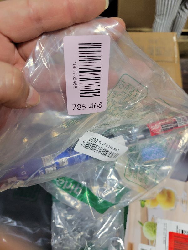 Photo 1 of 1/2-Inch x 12-Inch Auger Drill Bit for Wood, Hex Shank 3/8-Inch One Piece, Ship Auger Long Drill Bit for Soft and Hard Wood, Plastic, Drywall and Composite Materials