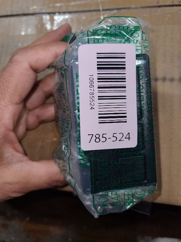 Photo 1 of 2 for LiftMaster Chamberlain Craftsman Universal Garage Door Opener Remote 371LM 373LM 971LM 973LM?10 Year Warranty?