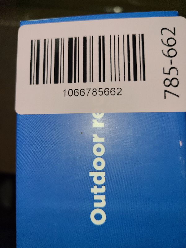 Photo 1 of 1.5”Screen Mini Body Camera Video Recording with 64GB Memory Card,1080P Wearable Personal Bodycam with 180° Rotating Lens Night Vision Motion Detection, Body Worn Camcorder for Travel/Outdoor/Work