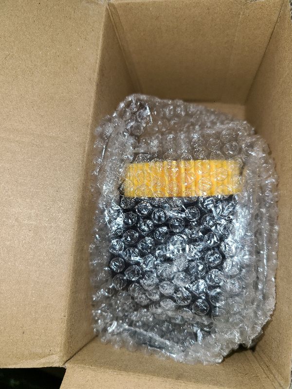 Photo 1 of 1.8L Engine Oil Filter Cap Assembly Compatible With Toyota Lexus Scion Vehicle Corolla 2009-2016, Matrix 2009-2014, Prius 2010-2017, Prius V 12-18,xD, CT200h Replace# 15620-37010, 917-039, 04152-37010