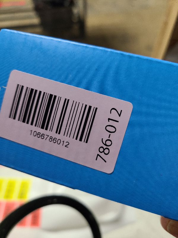 Photo 1 of 2 Laptops 3 Monitors KVM Switch 2 Port MST Dual USB-C Docking KVM Switches Triple Monitor Support Max 10Gbps USB Transfer Dual 4K@60Hz & One 1080P@60Hz Video Output, 100W PD Charging