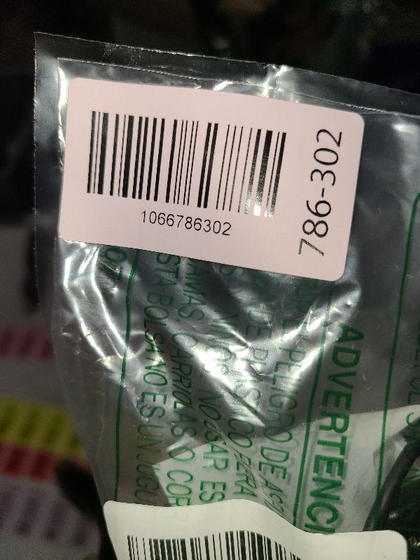 Photo 1 of (2-Pack) Charging Cable for Shokz Aeropex/OpenRun, OpenRun Pro, OpenRun Mini & OpenComm 2/UC, for Aftershokz Charging Cable, Magnetic USB Cable Compatible with AfterShokz Headphones Charger - 3.3ft