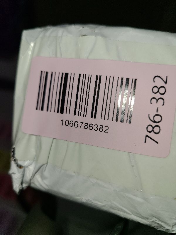 Photo 1 of 15810-RAA-A03 15810-PRB-A03 15810-RAA-A01 VTEC Solenoid Spool Valve Compatibile for 1998-2011 H-onda Accord, CR-V, Element, Civic Si, A-cura RSX 2.4L 2.0L (15810-RAA-A01 With protective cover)