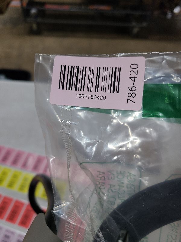 Photo 1 of 1 Pack 4" Vsttar Flexible Tank Adapter (Bulkhead), Flexible Pipe-to-Tank Seal - Tank Adapter
