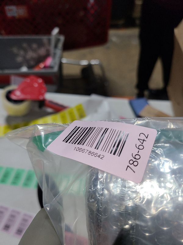 Photo 1 of 1 Pcs Front Windshield Sun Shade, Car Sun Shield .Sun Shields for Windshields Car Windproof Window Sun Shade Shield to Block Uv Rays for Most Cars SUV and Trucks (Silver 55.16in*27.5in)