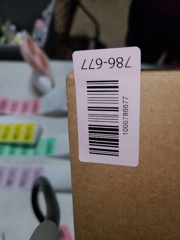 Photo 1 of 2 Pack Large Dog Door Replacement Flaps with Screws & Washers, Compatible with Petsafe Freedom Doggie Doors PAC11-11039 10 1/8" X 16 7/8" Weather Resistant Flexible (without Bracket-Smoky Translucent)