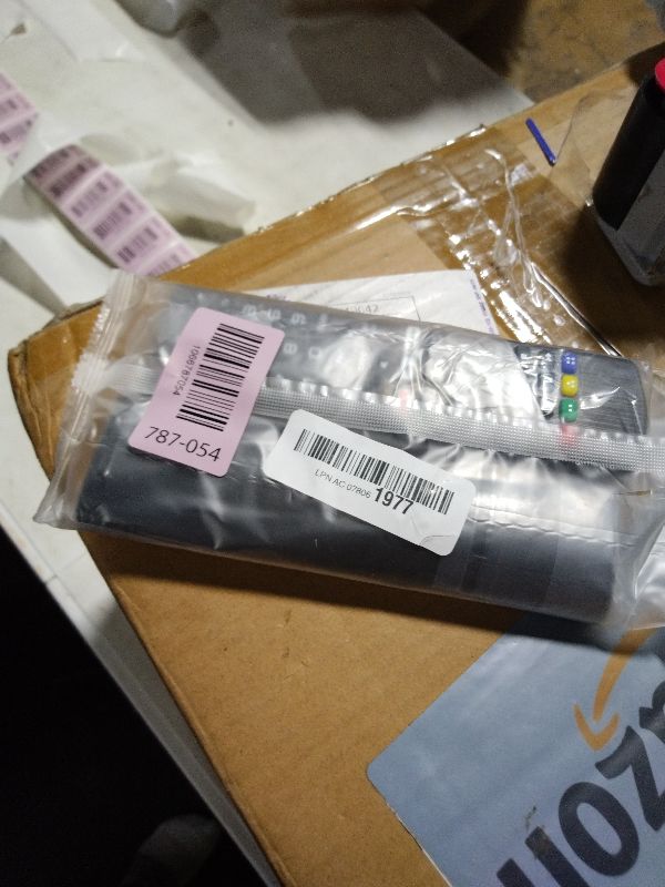 Photo 1 of ?Pack of 2? for LG Smart TV Remote Control Replacement?Universal for All LG Smart TVs