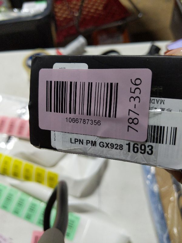 Photo 1 of 2 Pack Dog Poop Bag Dispenser with Built-in LED Flashlight, Pet Waste Bag Holder for Leash with Carabiner Clip for Lead Leash, 2 Rolls Leak-proof Doggy Waste Bags for Dog Walking, Grey