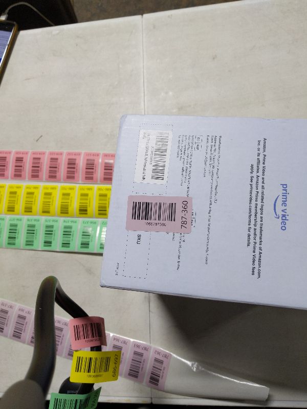 Photo 1 of [Short Throw/1200ANSI/Built in Apps] 4K Outdoor Projector with WiFi and Bluetooth, Auto Focus Projector with Dual-Mode Stand, Smart Portable Proyector with Netflix/YouTube/PrimeVideo & Dolby