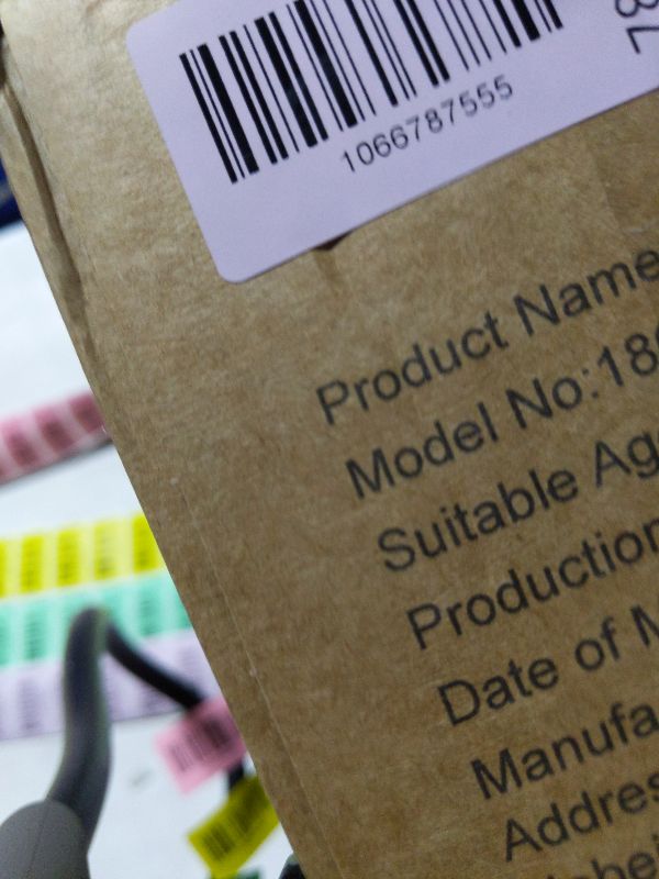 Photo 1 of 1800pcs  Cleaners Craft, Pipe Cleaner Bulk Flower Kit, 6 Colors Chenille Stems Flower Making Kit with Floral Wrapping Paper and Ribbon, Gardening Tape, Stamen for Art and Craft Supplies