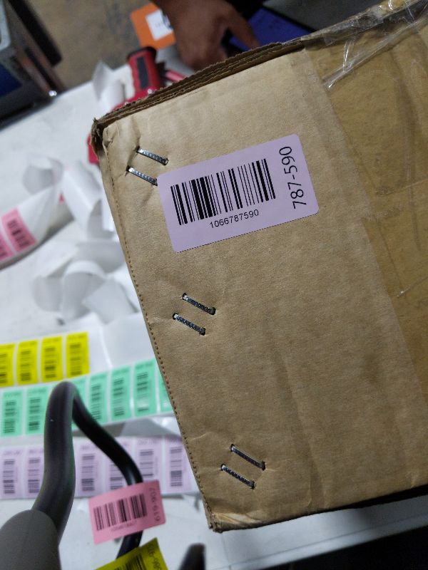 Photo 1 of 19B3298 19B3299 Rear Left & Right Disc Brake Caliper Assembly with Bracket For 2006-2011 Acura CSX,2013-2018 Acura ILX/2006-2015 Honda Civic Replaces# 43019SNAA10, 43018SNAA10 19-B3299,19-B3298
