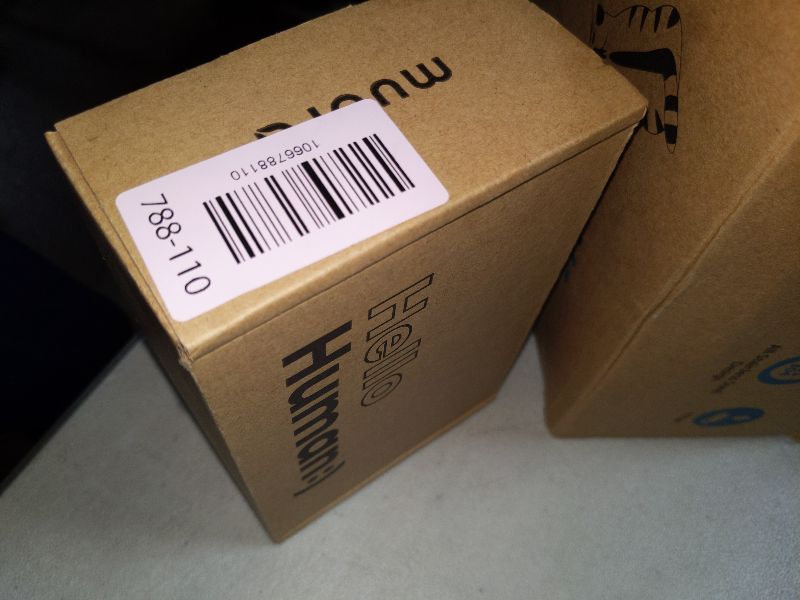 Photo 1 of 2 Pack USB C Charger Block 200W,6 Port Foldable Fast Charger Type C Charger iPhone 17 16 Fast Charging PD 3.1 Charging Station for All iPhone/Samsung Galaxy S25/S24/MacBook Pro/iPad