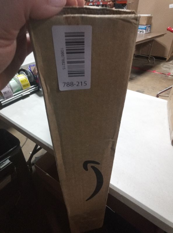 Photo 1 of [Upgraded] Range Standard Oven Rack MHL63411403 for LG Range Ovens, Stainless Steel Oven Shelf Rack Replacement Part, 24.7'' Wide x16.2'' Deep