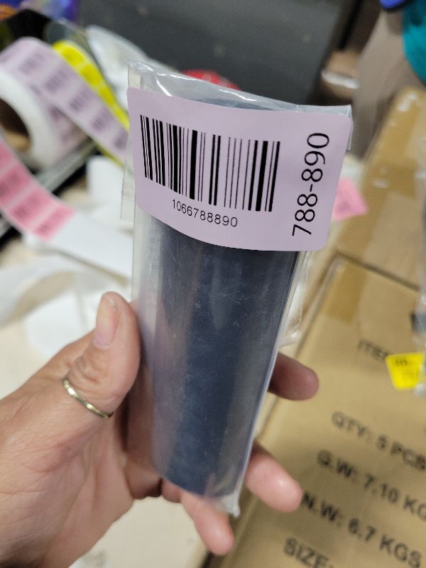 Photo 1 of 2026 new Remote Replacement Control Fit for Stick 2nd Gen, 3rd Gen, Lite, 4K,4K MAX Fire Cube (1st Gen, 2nd Gen, 3nd Gen), Fire (3rd Gen PendantDesign) 2