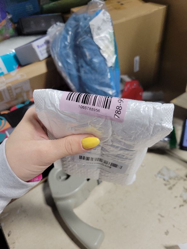 Photo 1 of ?2 Pack? Replacement Remote for Roku-Box-Express-Player-Premiere - NOT for Any TVs or Sticks