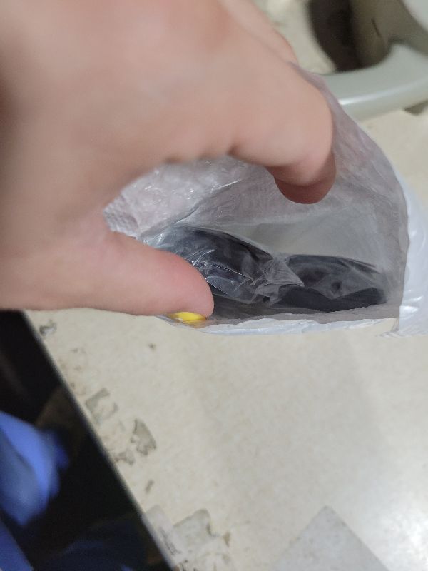 Photo 1 of ?2 Pack? Replacement Remote for Roku-Box-Express-Player-Premiere - NOT for Any TVs or Sticks