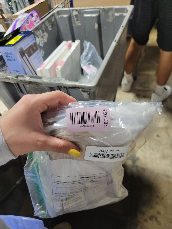 Photo 1 of 2 Set Compression Packing Cubes for Travel Essentials,Compressible Expandable Packing Cubes for Suitcase,OlarHike Luggage Organizer Bags for Travel,Handy Helper for Organizing Clothes(Beige)