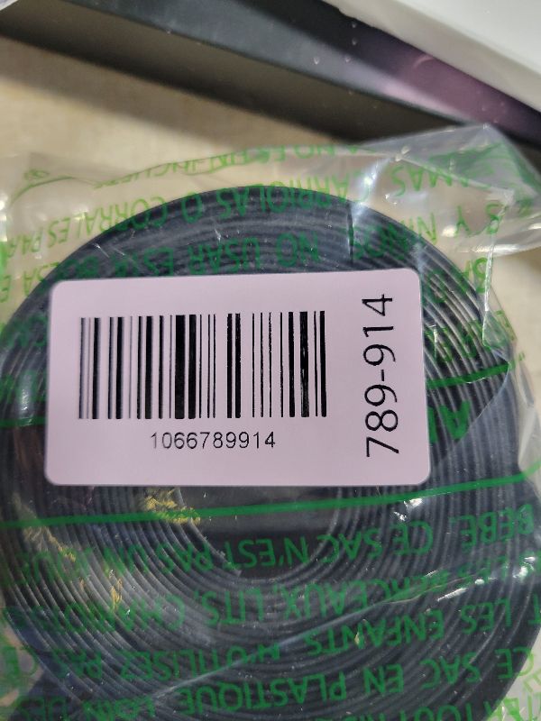 View 3 of ?2026 New Upgrade? Wide Silicone Weather Stripping Door Seal with Strong Adhesive 2" x 20 ft, Draft Stopper Tape for Door Frame, Side and Bottom Gaps Strip for Glass Shower, Black
