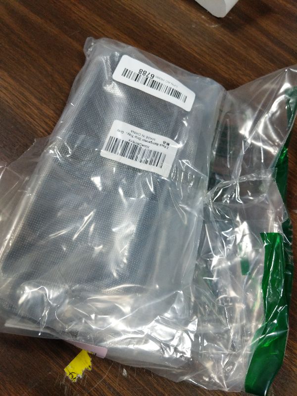 Photo 1 of 2 Pack Refrigerator Drip Tray, Cuttable Protector Fridge Drip Tray, Silicone Spills Water Drip Tray, Water Dispenser Pan Drip Tray GE, Samsung, Rectangular, Grey