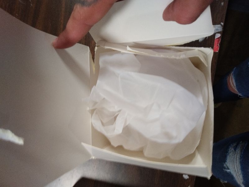 Photo 1 of 21mm CaraCups Wearable Milk Collection, Hands-Free Collection Cups Compatible with Spectra S1/S2/9 Plus/SG, Fit for Medela/Lansinoh/Zomee, 99.9% Separable Electric Breast Pumps, 2PC