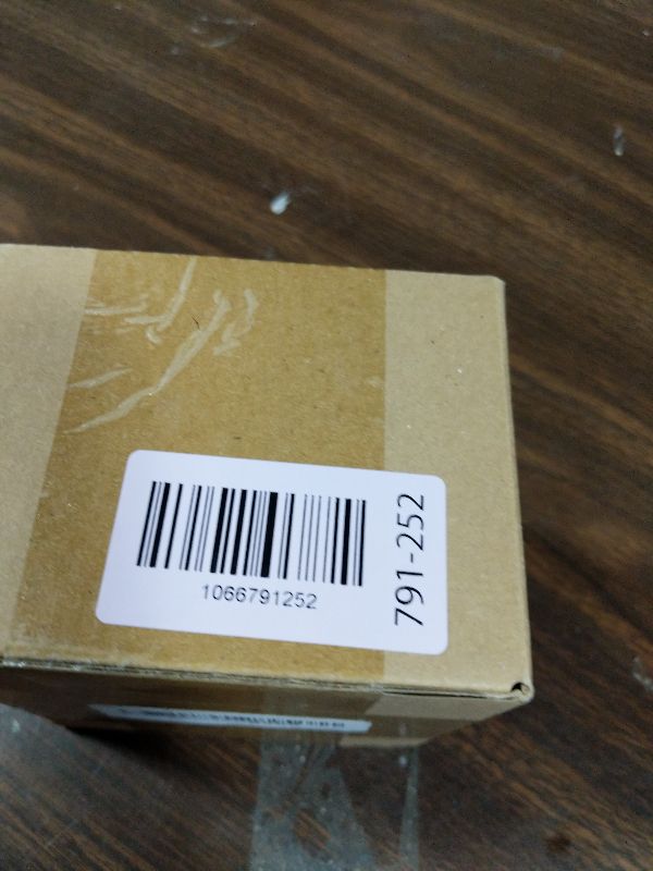 Photo 1 of 15004-0827 Carburetor with Gasket Compatible with FS600V FR600V 18.5HP Vertical Engine 15004-7053