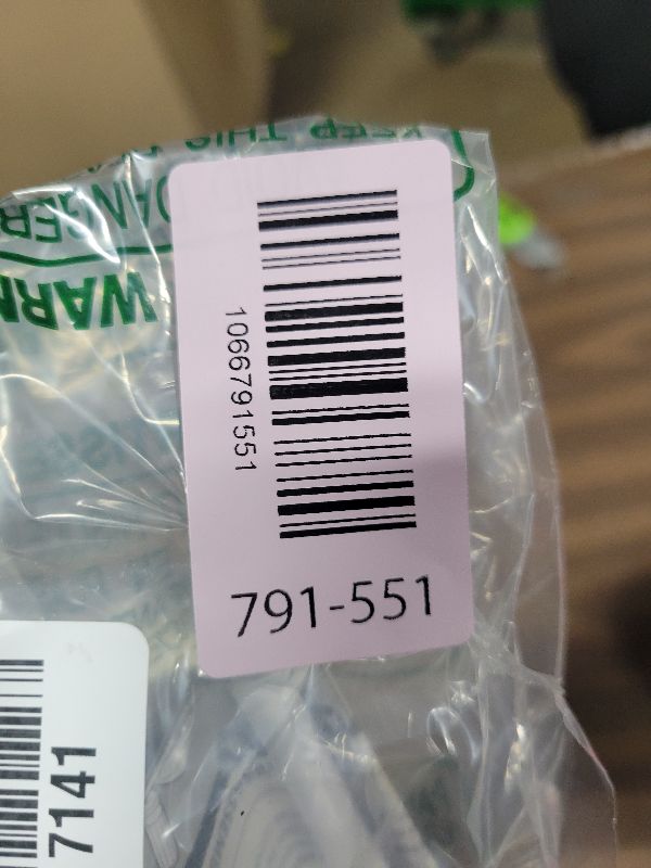 Photo 1 of 1222 Cartridge Kit Compatible with Moen Tub Shower, Replacement for Moen Posi Temp One-Handle Faucets, Durable Brass